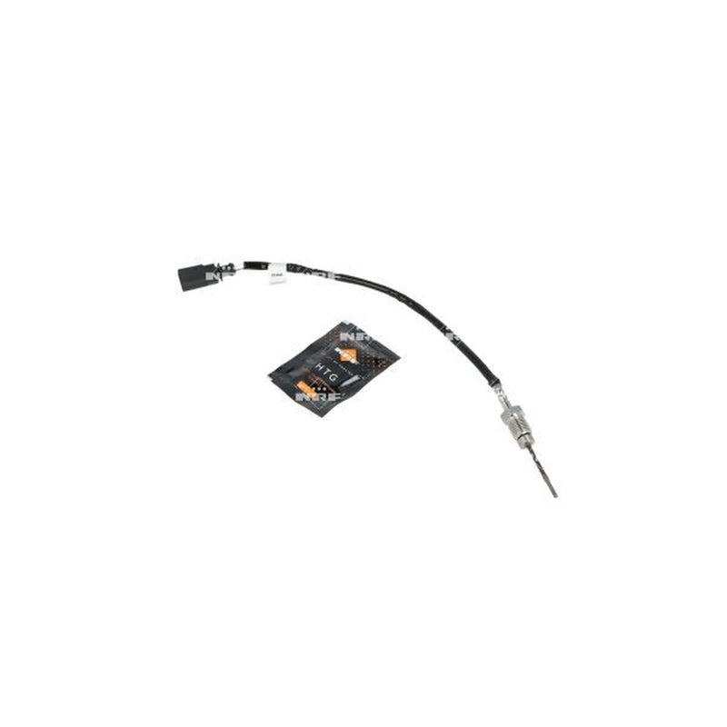 NRF Exhaust Gas Temperature Sensor before soot particula 707440