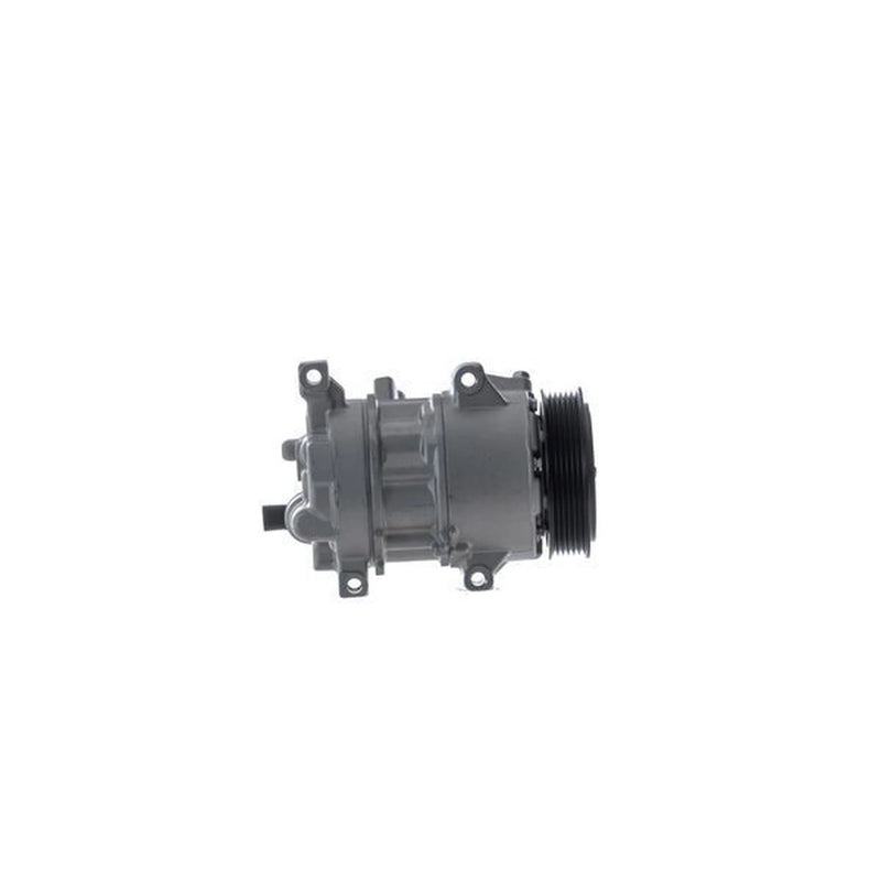 Mahle Air Conditioning Compressor ACP 1680 000S