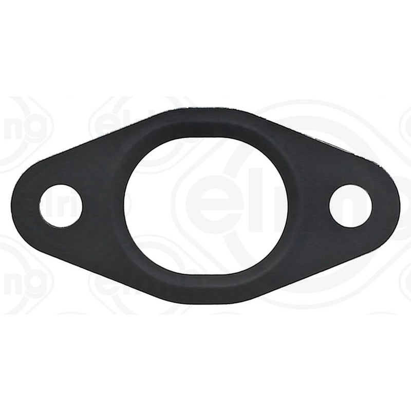 Elring BMW Secondary Air Valve Seal 504.430