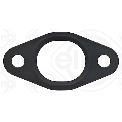 Elring BMW Secondary Air Valve Seal 504.430