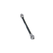 Bosch Brake Hydraulic Hose Line Rear 1 987 481 983