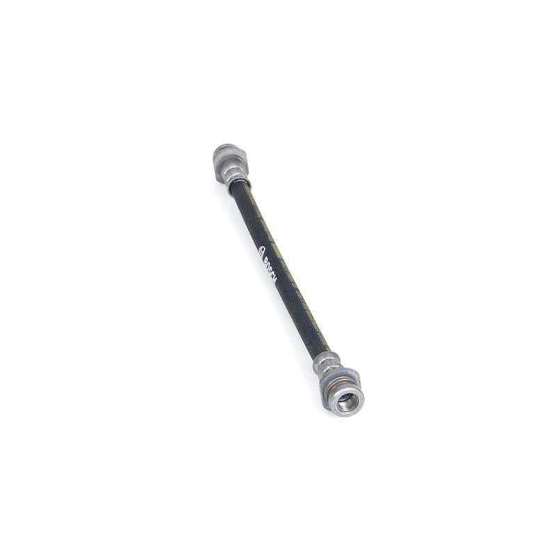 Bosch Brake Hydraulic Hose Line Rear 1 987 481 983