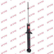 KYB Shock Absorber Damper Strut Rear 341145