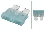 Hella 8JS 711 683-871 Fuse