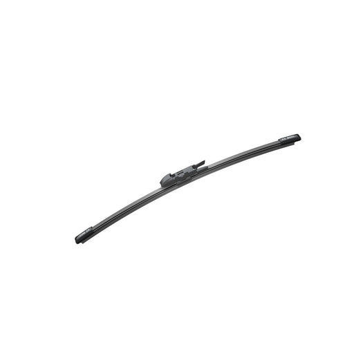 Bosch Aerotwin Wiper Blade 300mm — A301H OE A1568200045 9J0955427