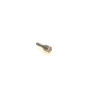 Bosch Fuel Injector Nozzle 0 433 175 430