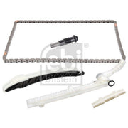 Febi Timing Chain Kit Set 140 Links 184655