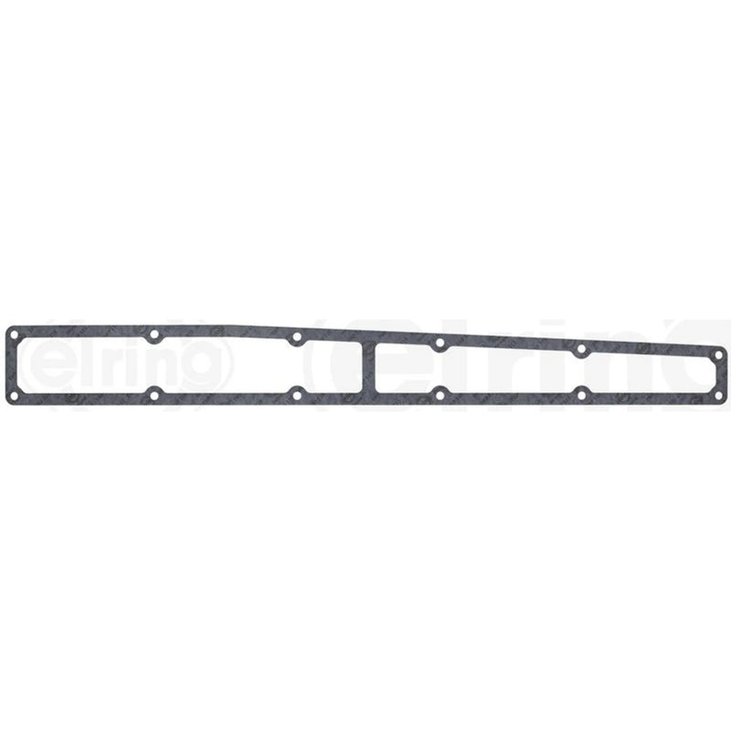 Elring Oil Sump Gasket Wide Thick 580.695