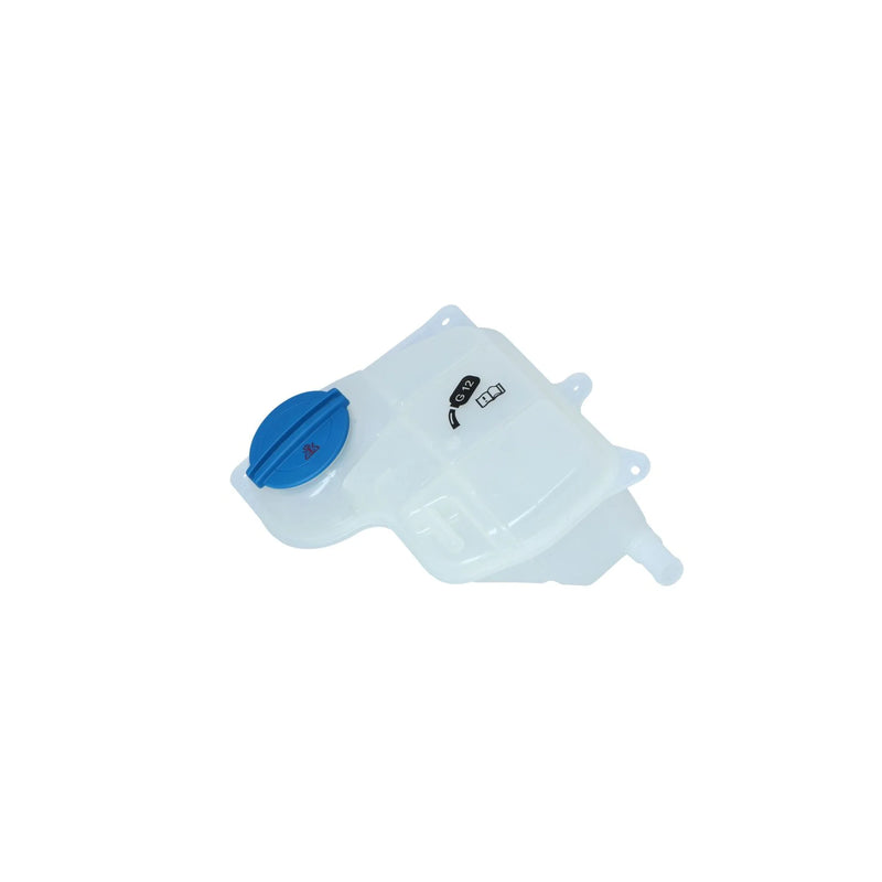 NRF Coolant Expansion Tank 454006