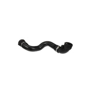 Gates Radiator Coolant Hose 316mm ID 05-2842