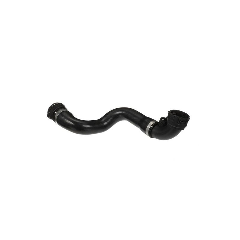 Gates Radiator Coolant Hose 316mm ID 05-2842