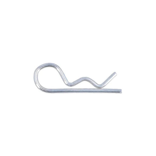 Connect R Clips 2mm x 41mm 50pc - CPL