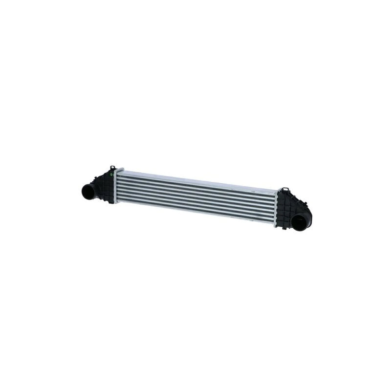 NRF Intercooler (Charge Air Cooler) 309023