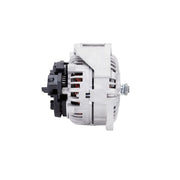 Bosch Car Alternator 12V 1 986 A00 977