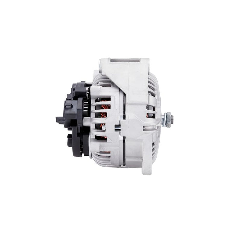 Bosch Car Alternator 12V 1 986 A00 977