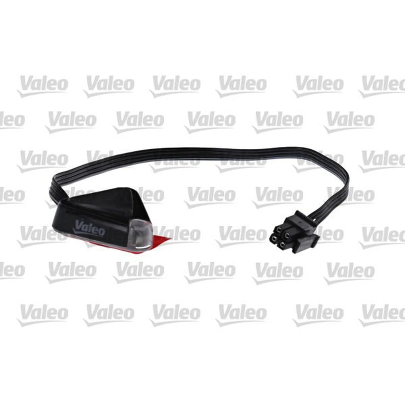 Valeo Spare Display 632301 632301