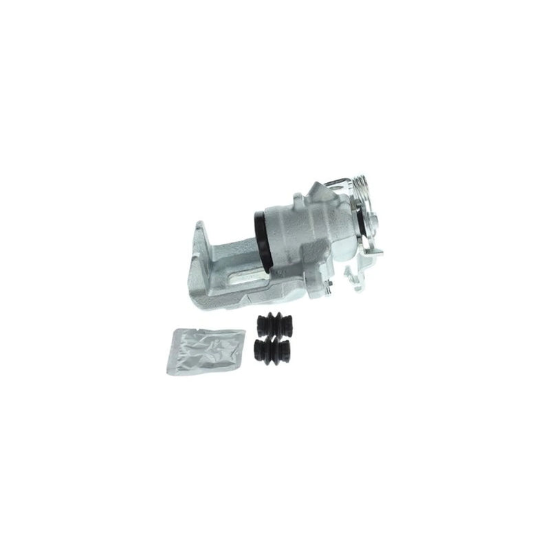Bosch Brake Caliper Assembly Rear Left 0 986 134 383