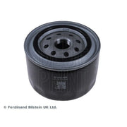 Blue Print Engine Oil Filter ADJ132118