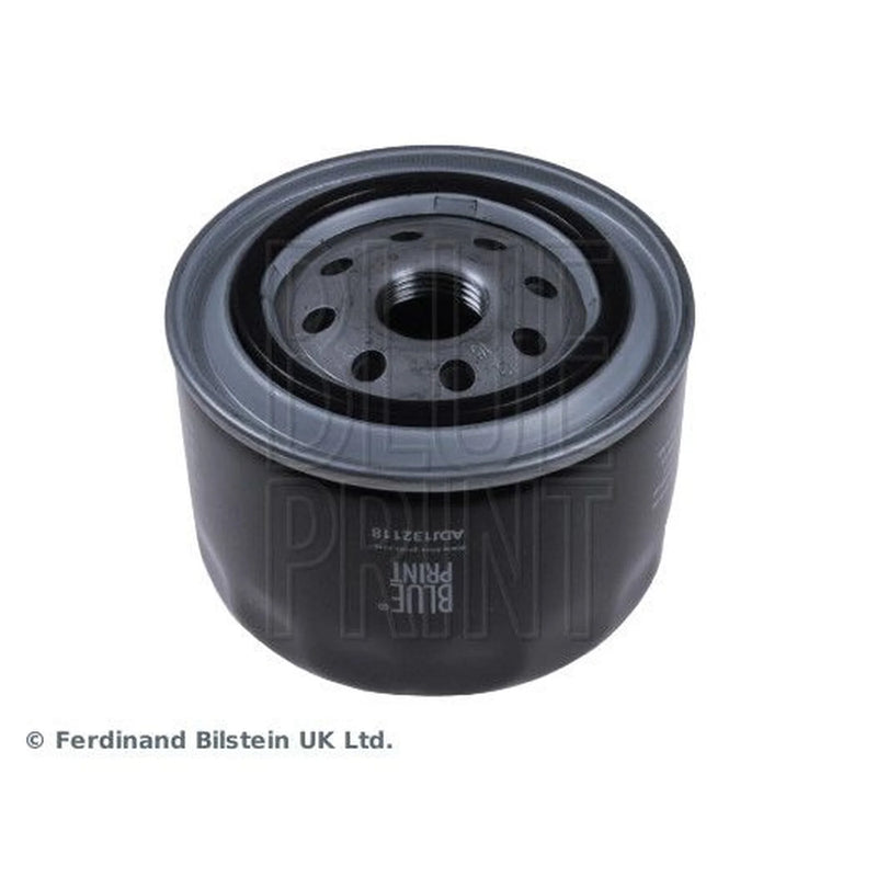 Blue Print Engine Oil Filter ADJ132118