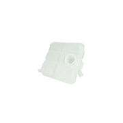 NRF Coolant Expansion Tank 454188