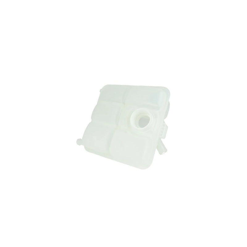 NRF Coolant Expansion Tank 454188