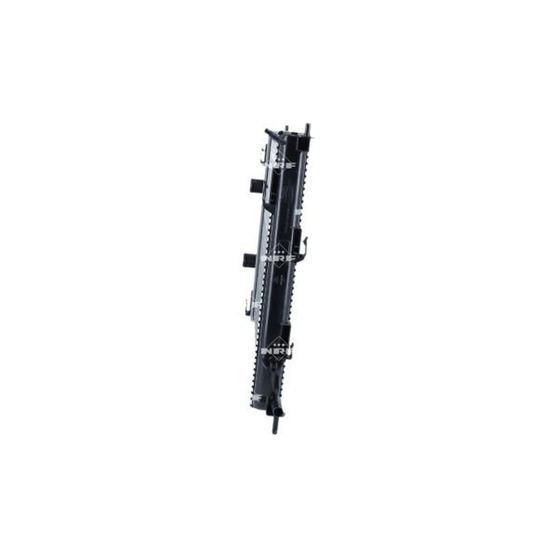 NRF Engine Radiator 53756A