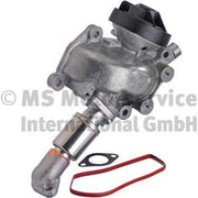 Pierburg Exhaust Gas Recirculation Valve 7.24809.34.0