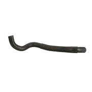 Gates Radiator Coolant Hose 600mm ID 05-5511