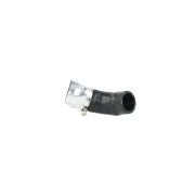 NRF Intercooler Turbo Charge Air Hose 166455