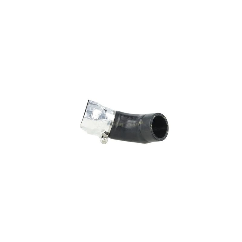 NRF Intercooler Turbo Charge Air Hose 166455