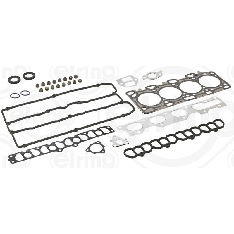 Elring Cylinder Head Gasket Kit 213.900