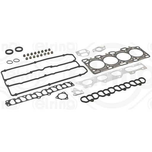 Elring Cylinder Head Gasket Kit 213.900