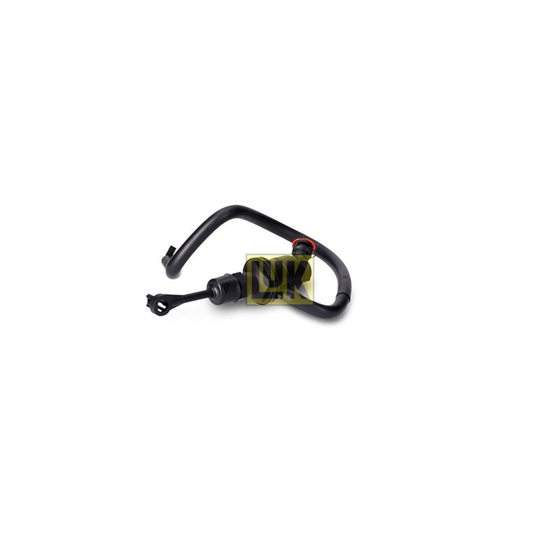 LuK Clutch Master Cylinder 511078310