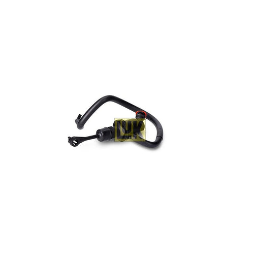 LuK Clutch Master Cylinder 511078310