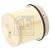 Febi Fuel Filter Element 47471
