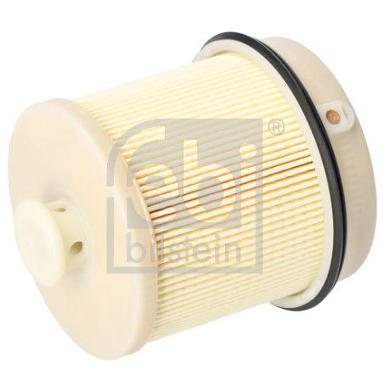 Febi Fuel Filter Element 47471