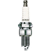 Denso Engine Spark Plug W9EX-U OE 9009809395