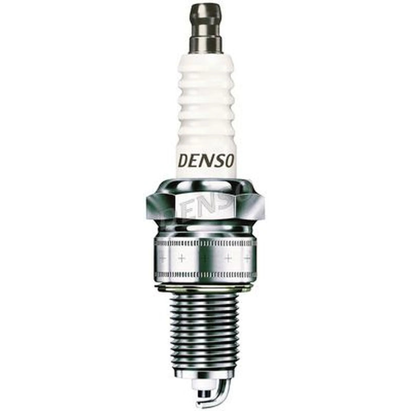 Denso Engine Spark Plug W9EX-U OE 9009809395
