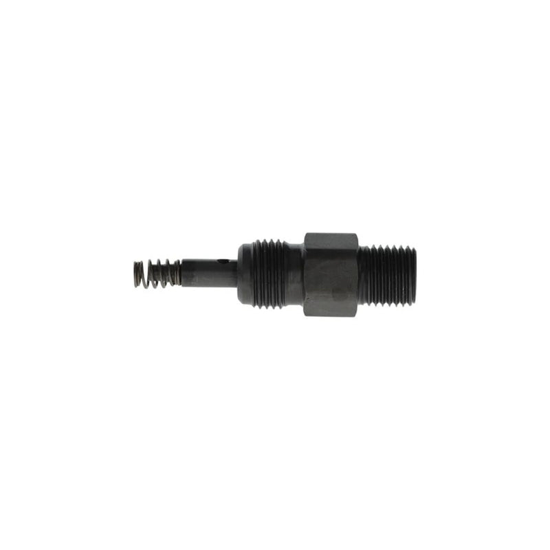 Bosch EGR Valve (Exhaust Gas Recirculation) F 00N 204 008