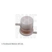 Blue Print Fuel Filter Element ADK82301