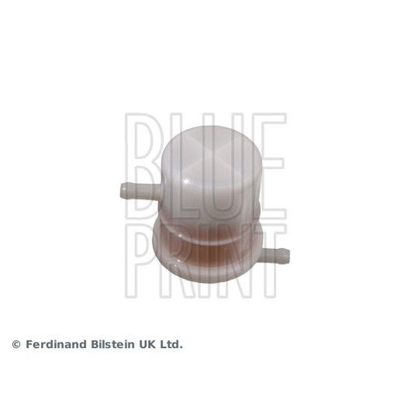 Blue Print Fuel Filter Element ADK82301