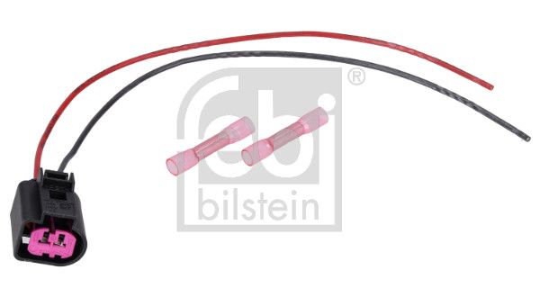 Febi Electrical Plug