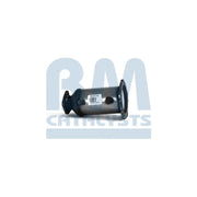 BM Catalysts Homologated Petrol Cat BM91311H