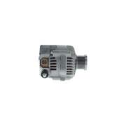 Bosch Car Alternator 12V 1 986 A01 750