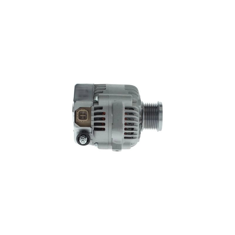 Bosch Car Alternator 12V 1 986 A01 750