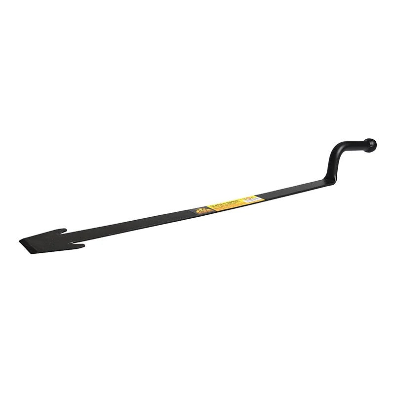 Roughneck Slater's Ripper - Solid Forged Steel 630mm (25in) - 64-462