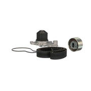 Gates Timing Belt & Water Pump Kit KP1T245