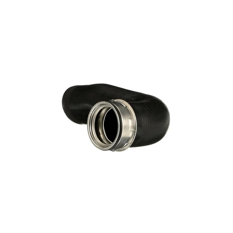 Gates Intercooler Turbo Charge Air Hose 295mm 09-0206