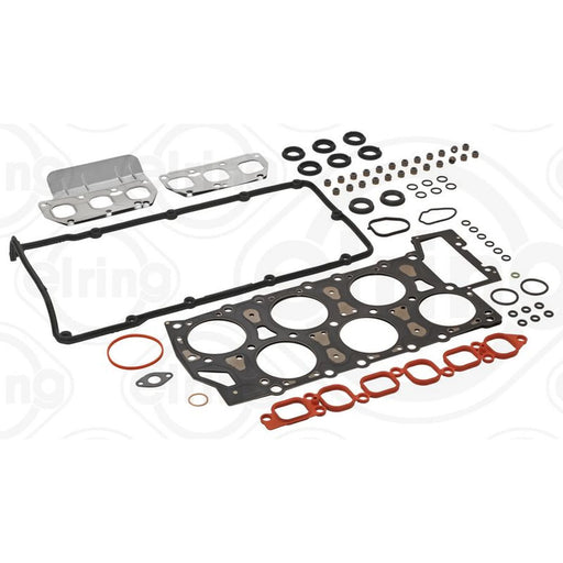 Elring Cylinder Head Gasket Kit 233.740