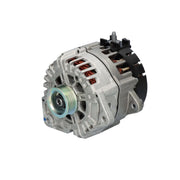 Valeo Car Alternator 12V 439990